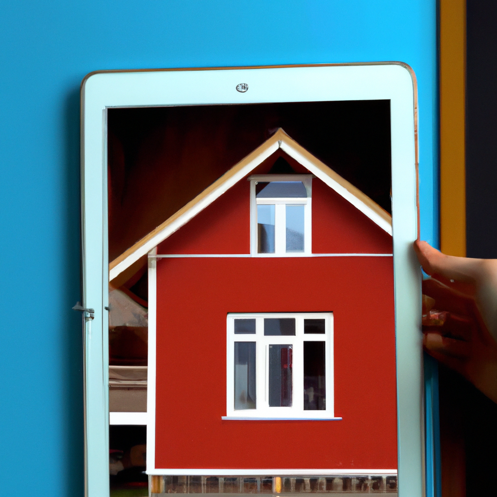 Protecting Your Rental Property: The Benefits of Landlord Insurance