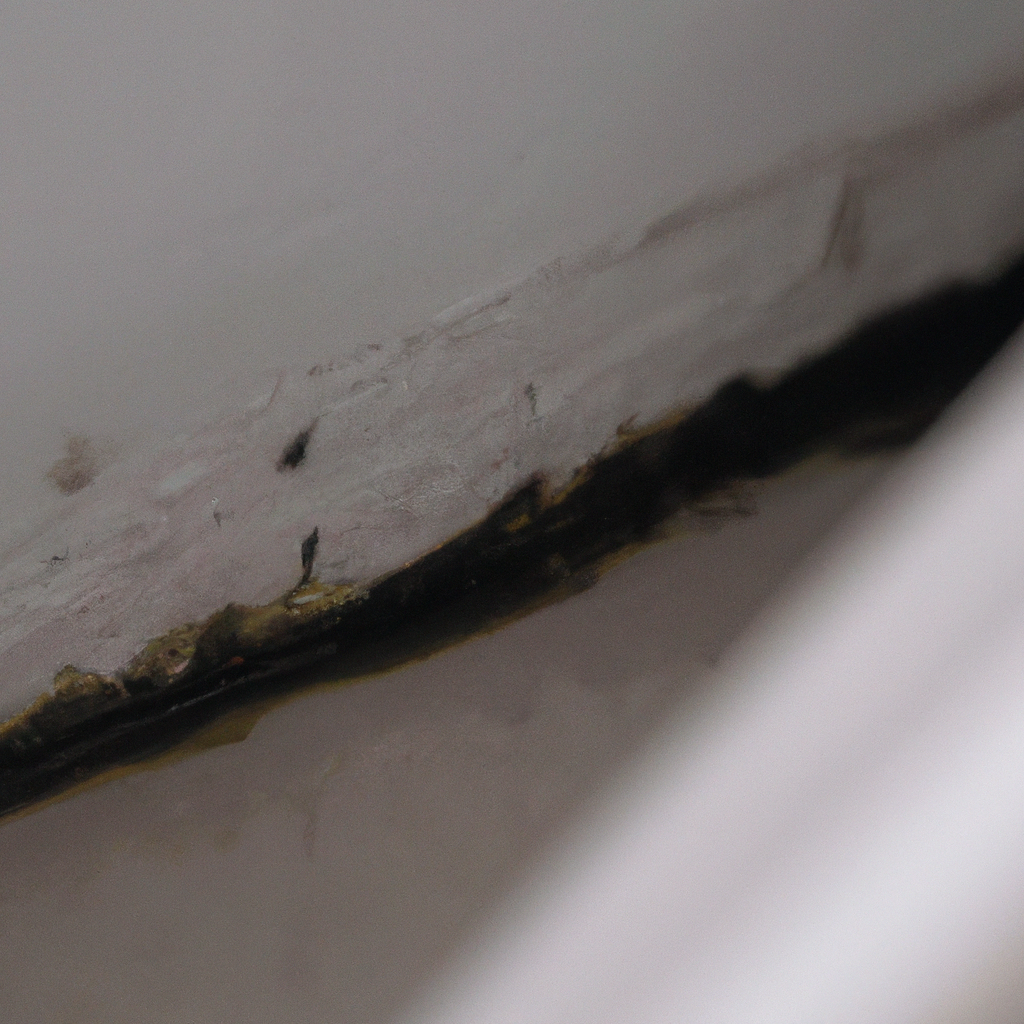 How to Get Rid of Damp, Mould and Condensation in Rented Homes