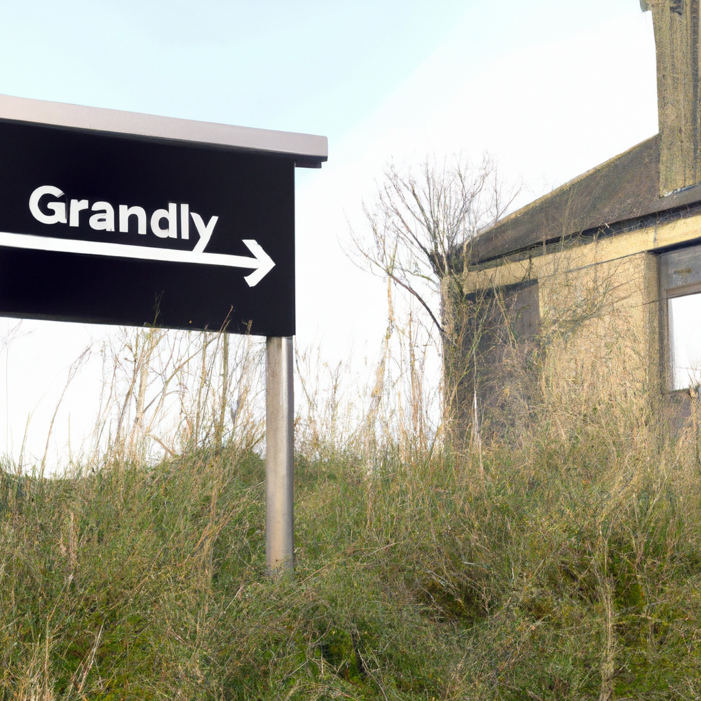 What Grants are Available to Landlords in the UK?