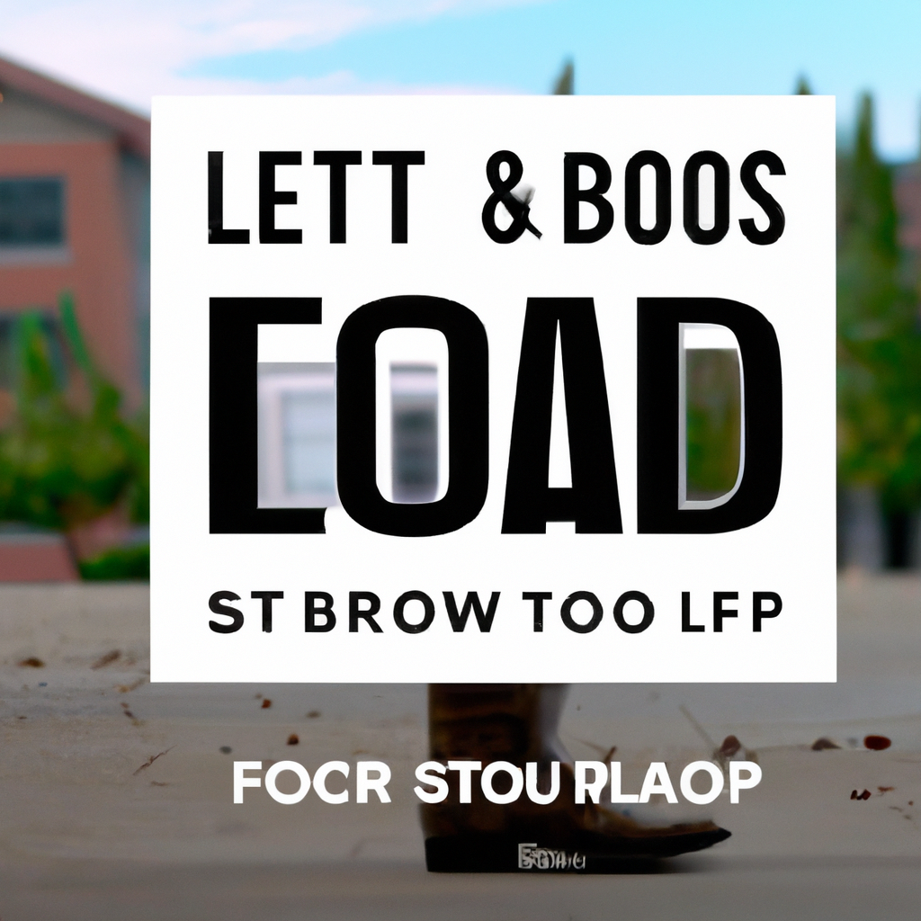 Just A Few Days Left to Sign Up for Landlord Boot Camp this Saturday