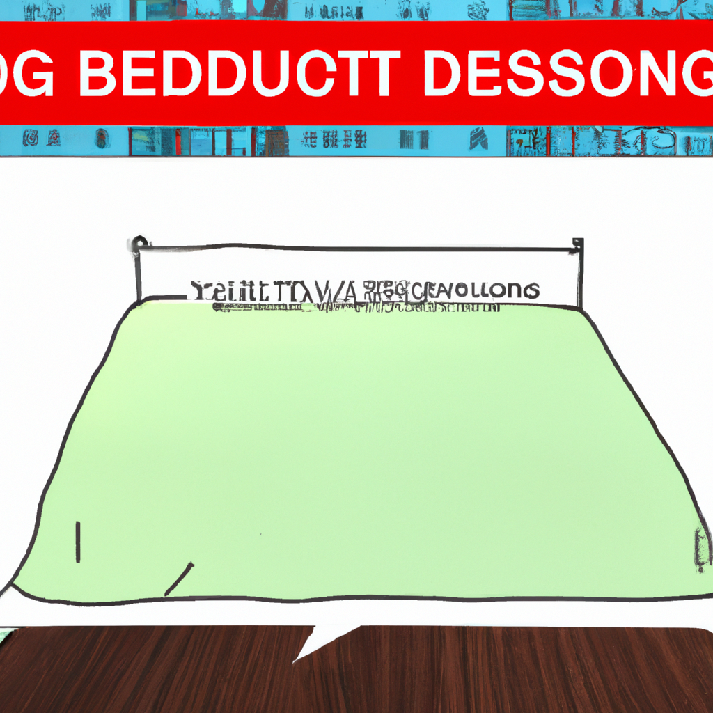 What NYC Tenants Should Know About Bedbugs