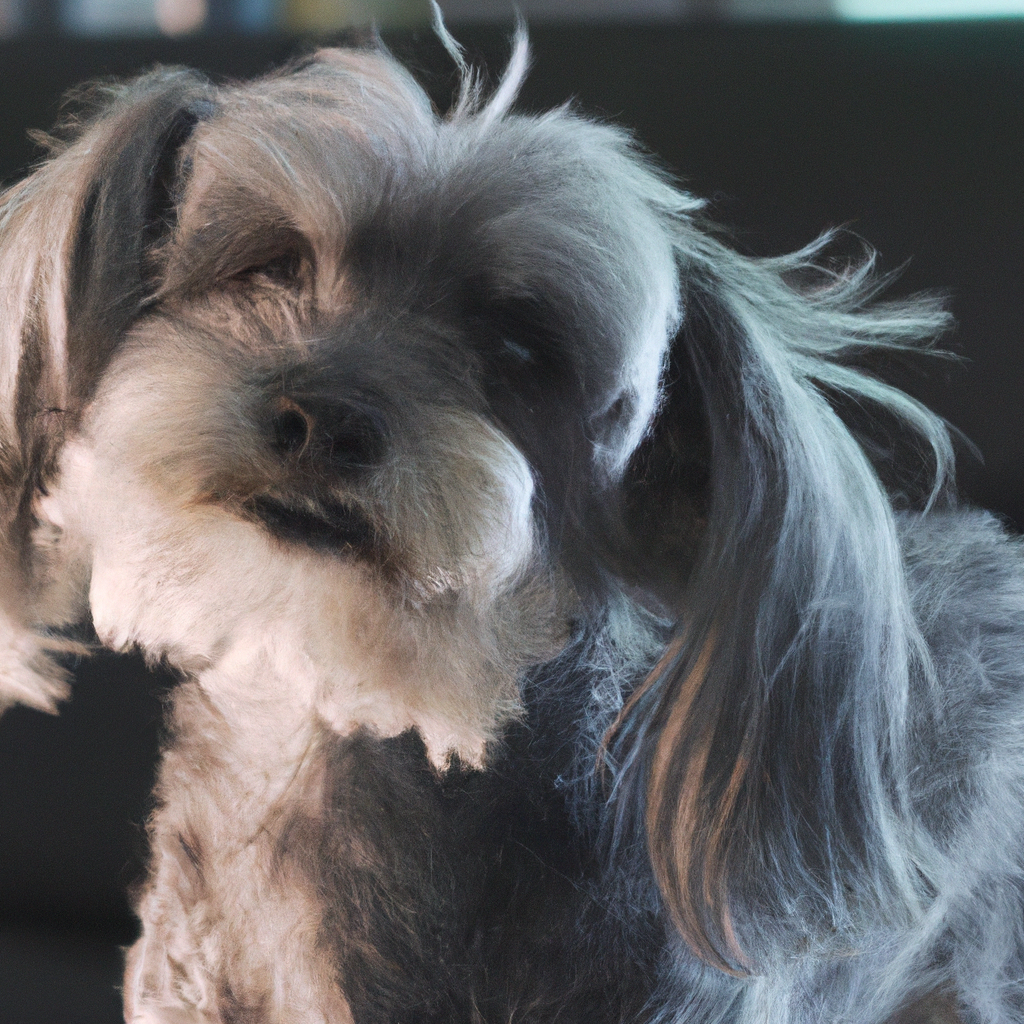 Pets in Rental Properties: What Every Landlord Should Know