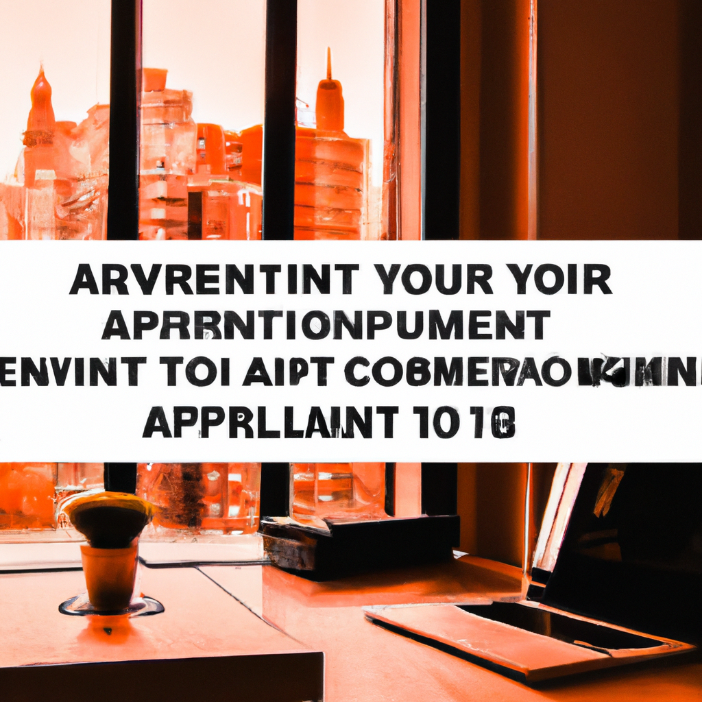 How to Get Your Apartment’s Rental History in NYC
