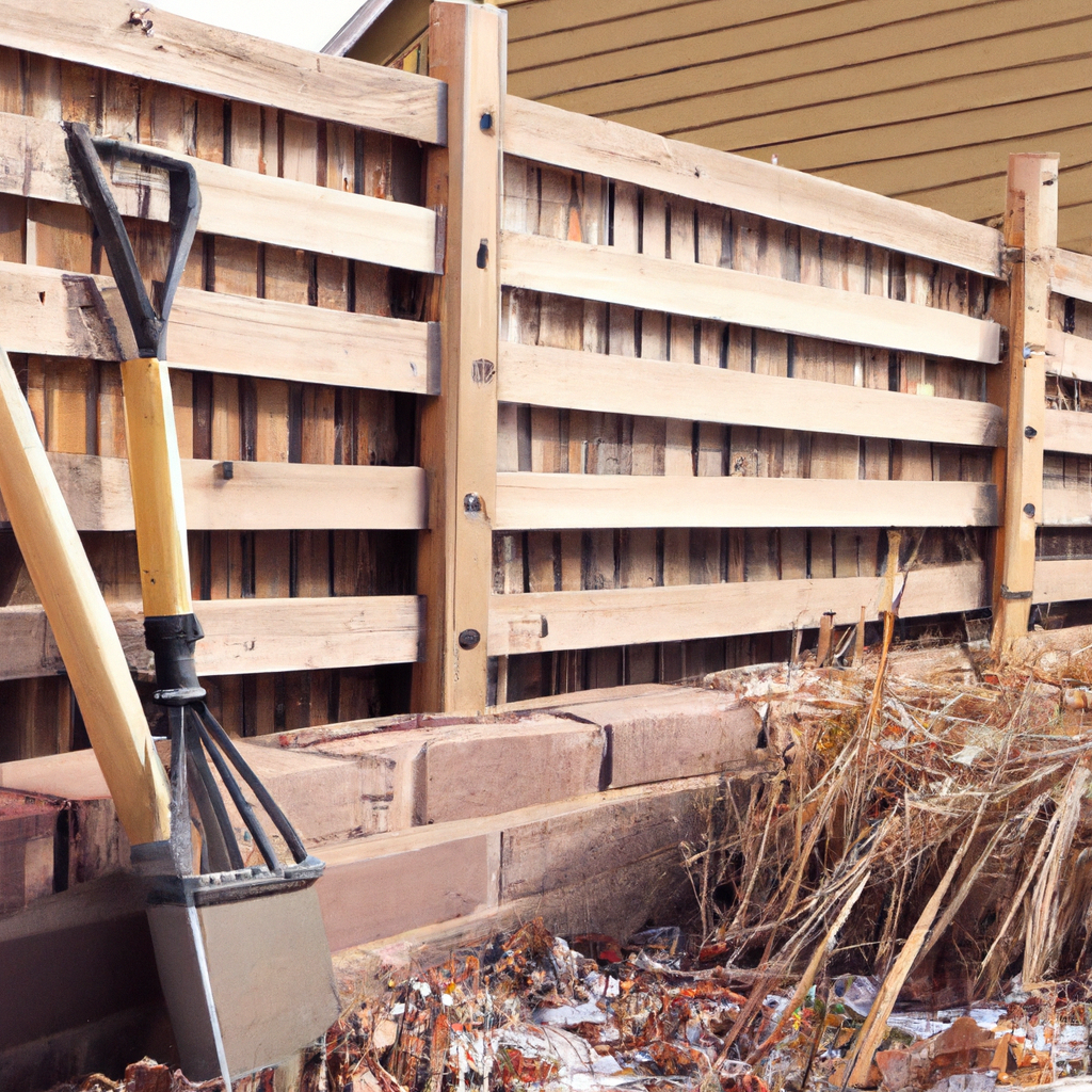 Landlord Checklist: How to Prepare Your Property for Winter