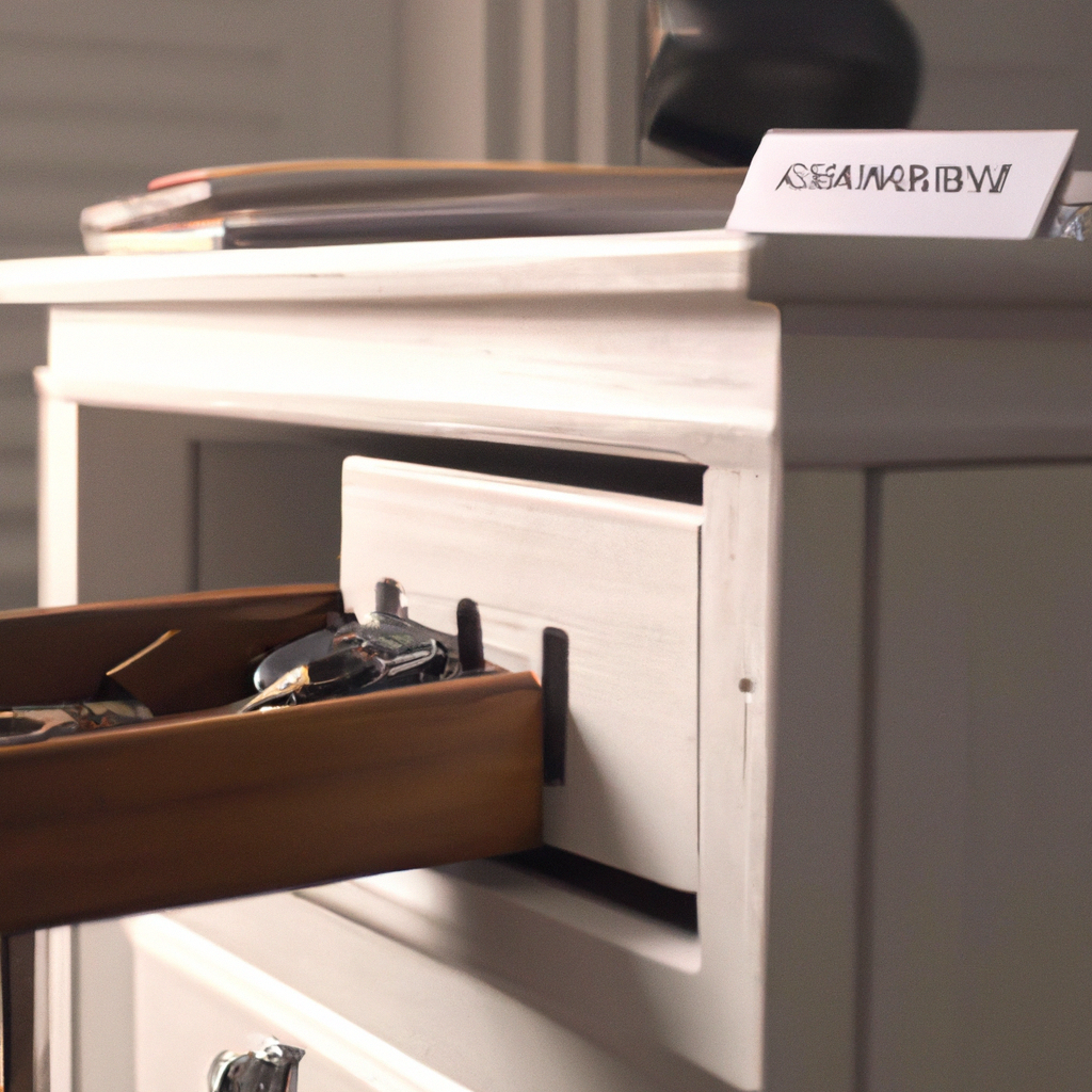 How Does A Tenant's Bankruptcy Interfere with Your Eviction?