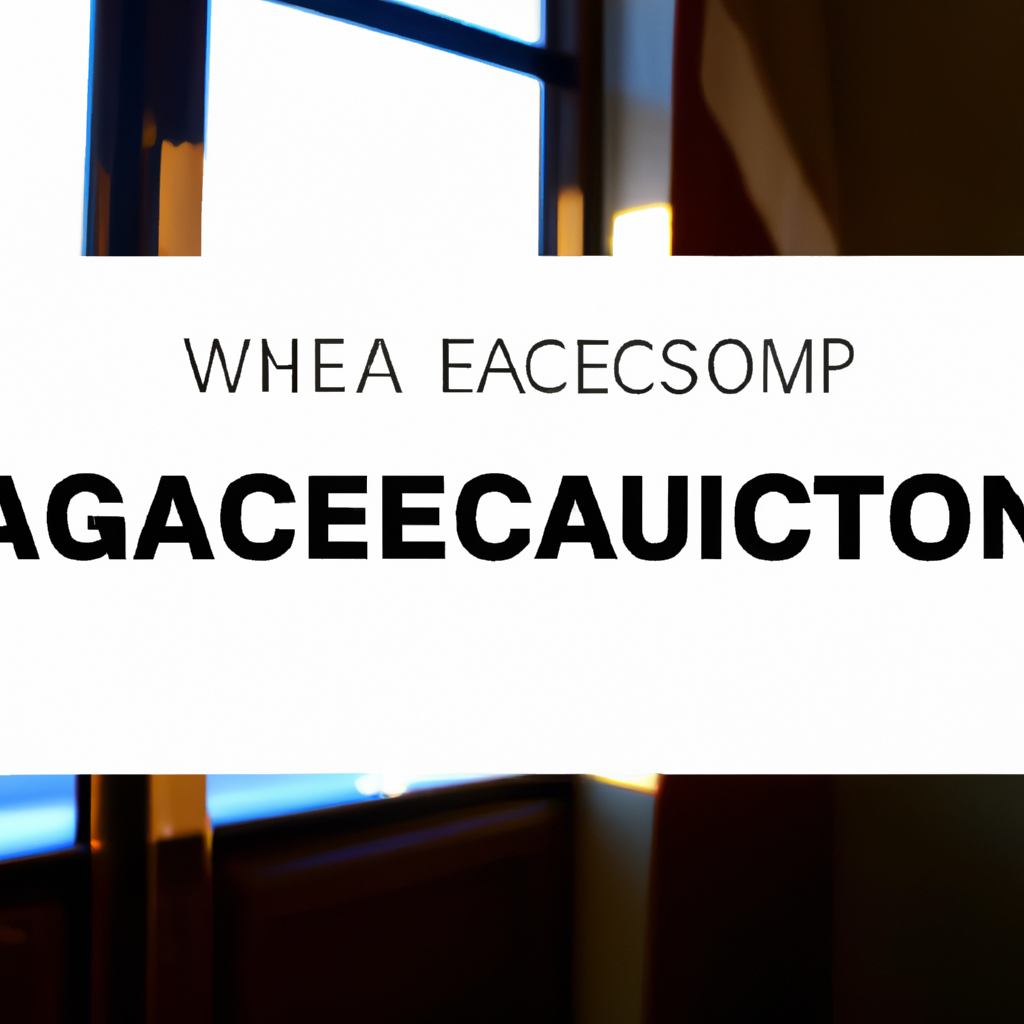 FAQ Regarding The Recent Decision on the Sealing of Eviction Records by the Wisconsin Supreme Court