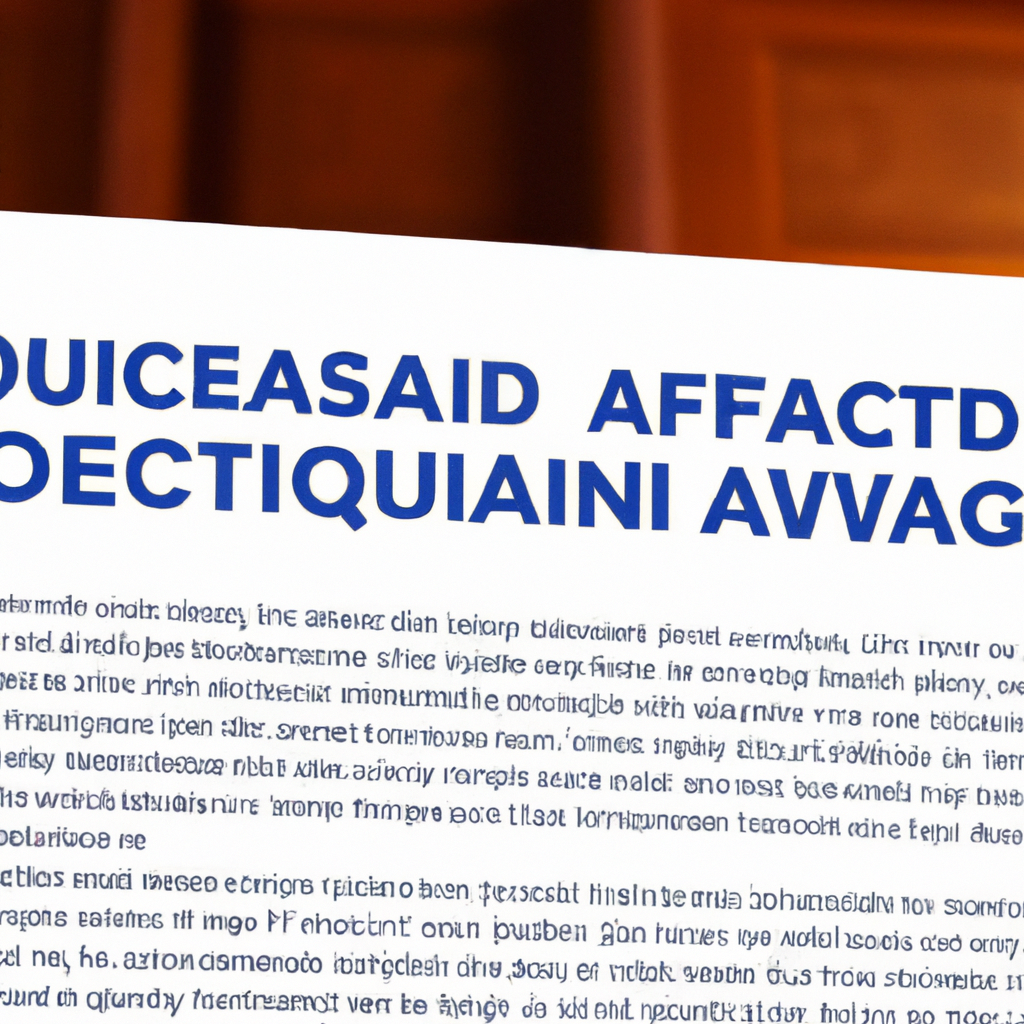 FAQ Regarding The Recent Decision on the Sealing of Eviction Records by the Wisconsin Supreme Court
