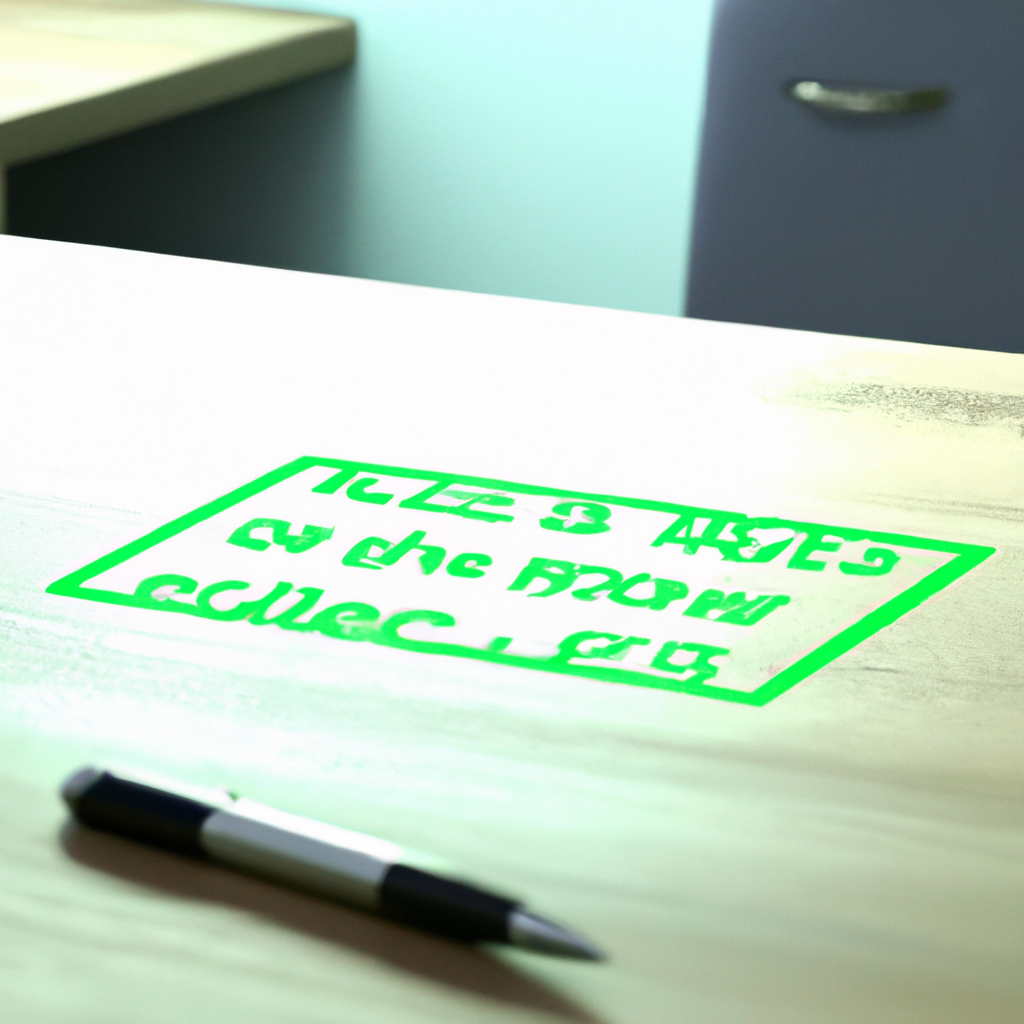What Are the EICR Rules for Landlords in the UK?
