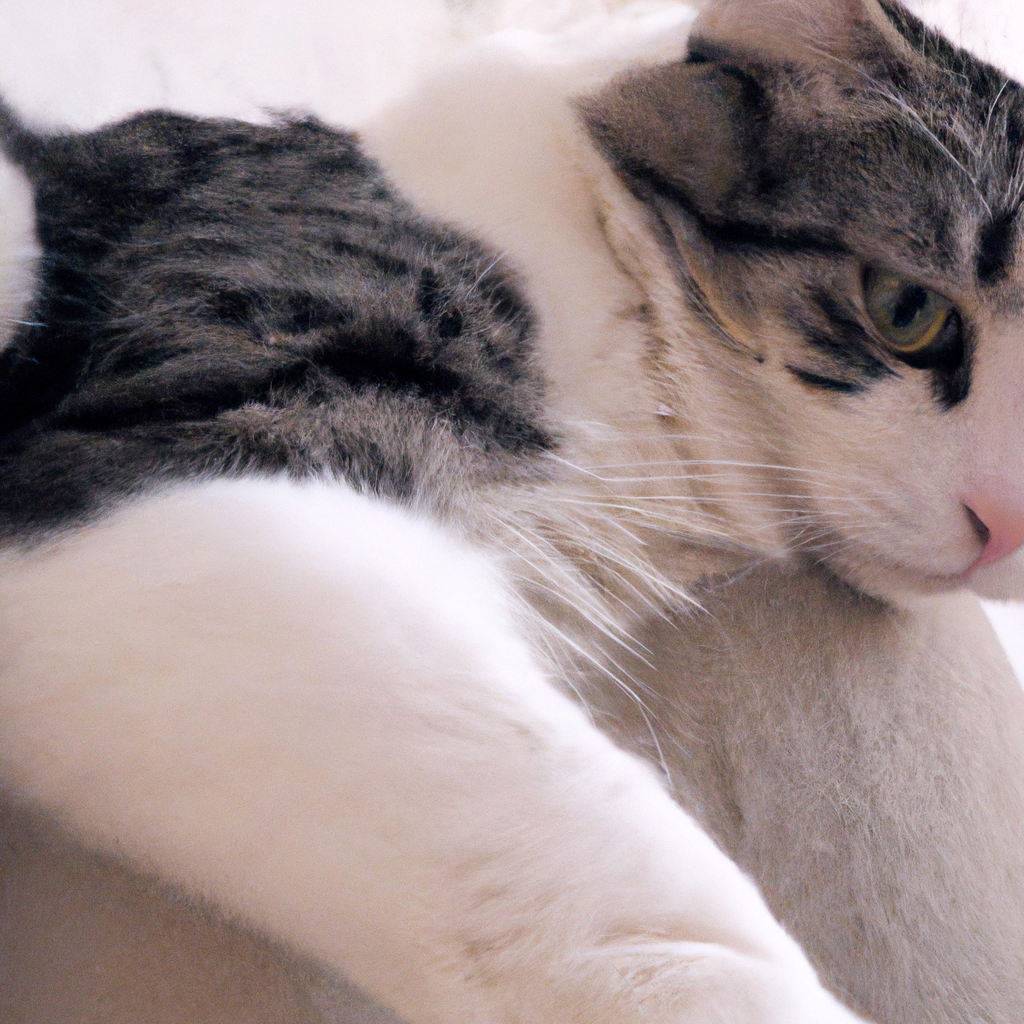 Pets in Rental Properties: What Every Landlord Should Know