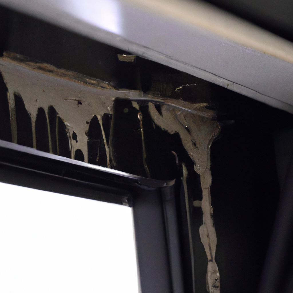 How to Get Rid of Damp, Mould and Condensation in Rented Homes