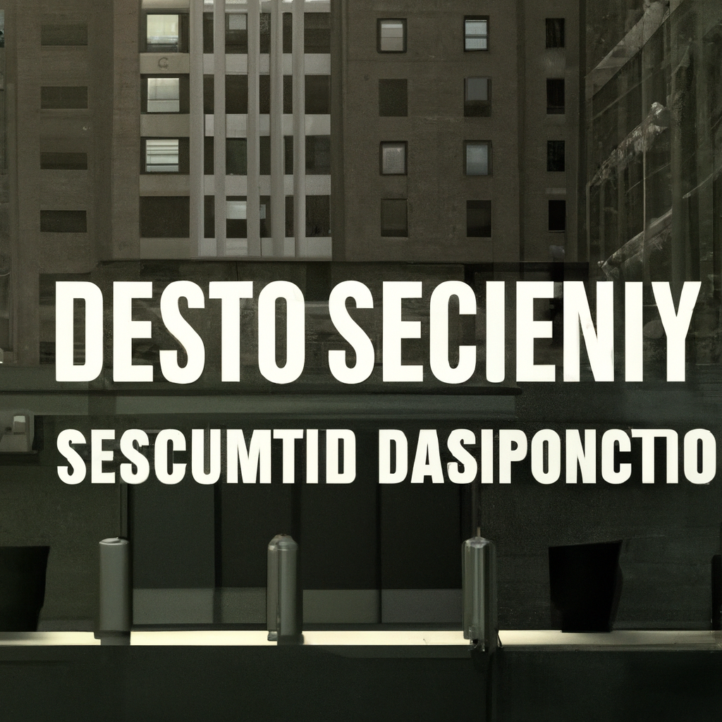 What You Should Know About NYC Security Deposits