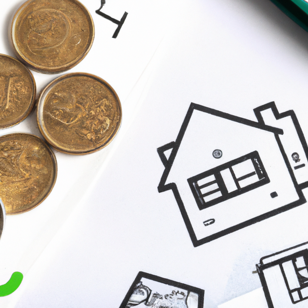 What Grants are Available to Landlords in the UK?