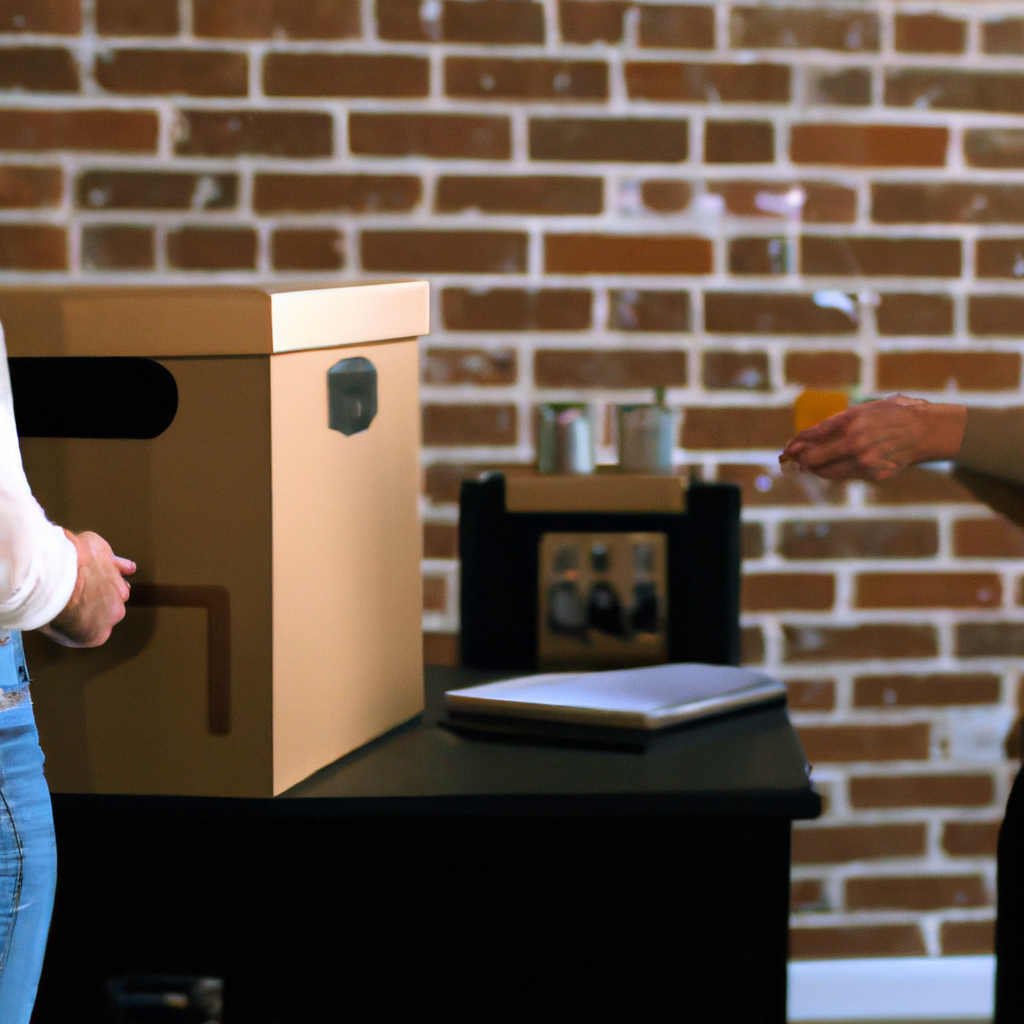 How Does A Tenant's Bankruptcy Interfere with Your Eviction?