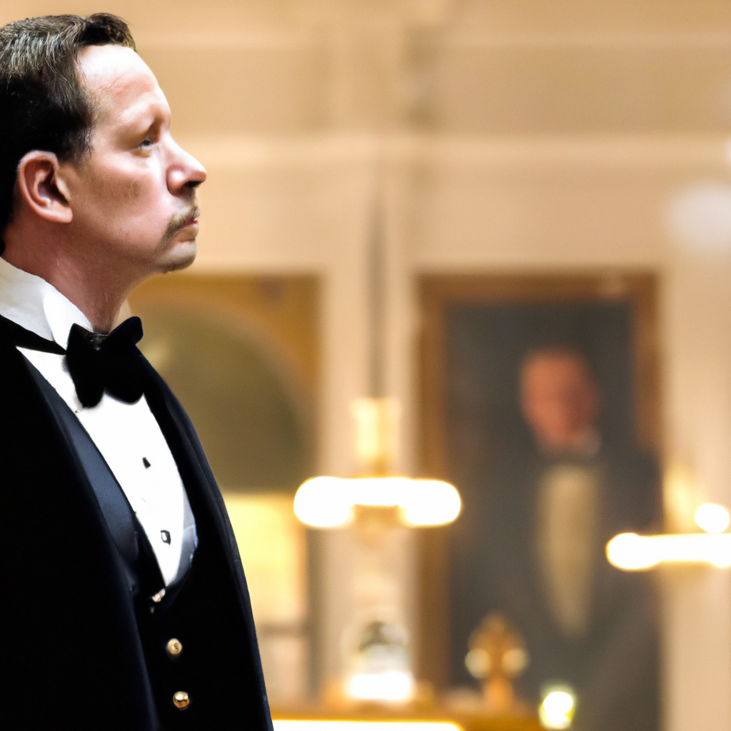 King’s Speech 2023: A Quick Summary for Landlords