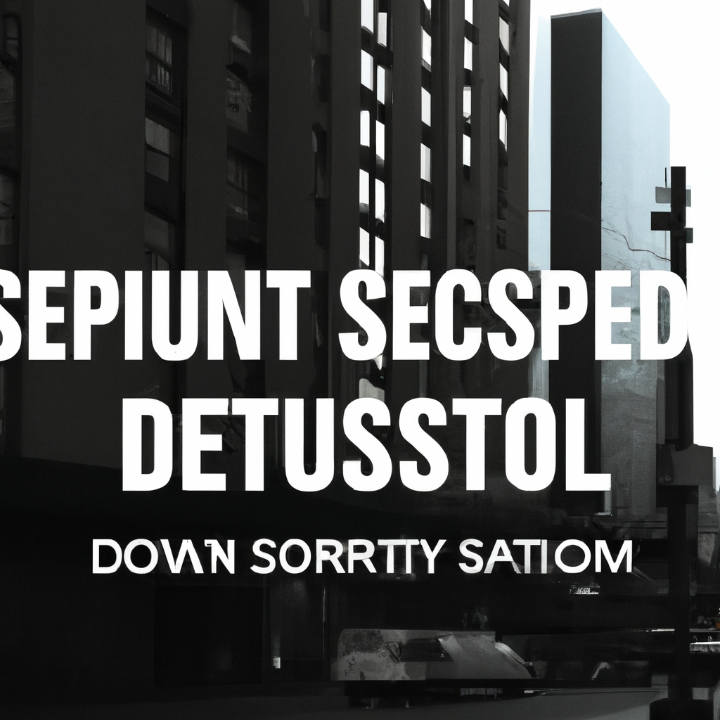What You Should Know About NYC Security Deposits