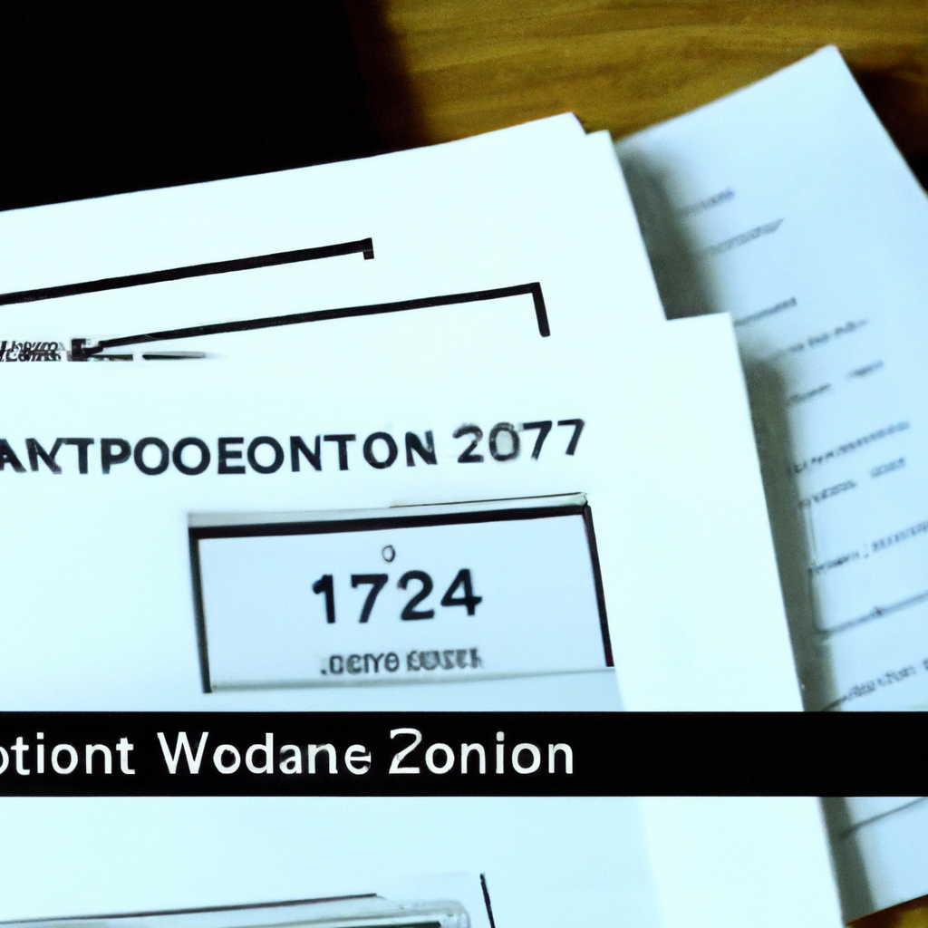A Summary of Landlord-Tenant Bills That Some In Madison Are Hoping to Get Passed in 2024