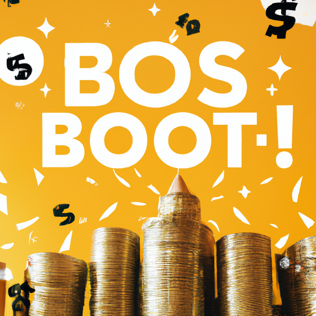 Boost Your Finances in 2024: 6 Money Saving Tips for Landlords