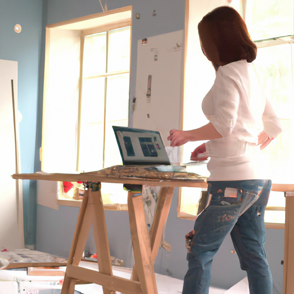 5 Good Habits Every Tenant Should Adopt