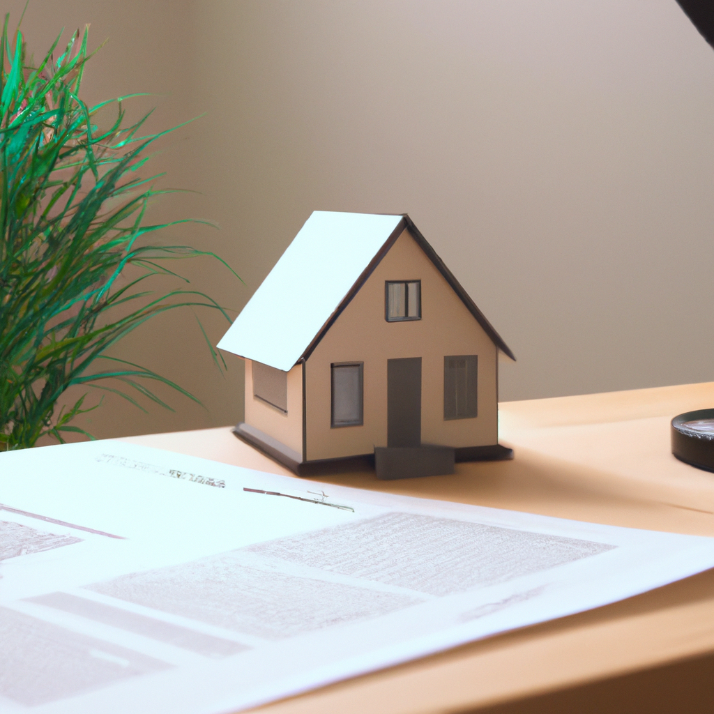 Why Landlords Should Consider Tenants Who Claim Benefits