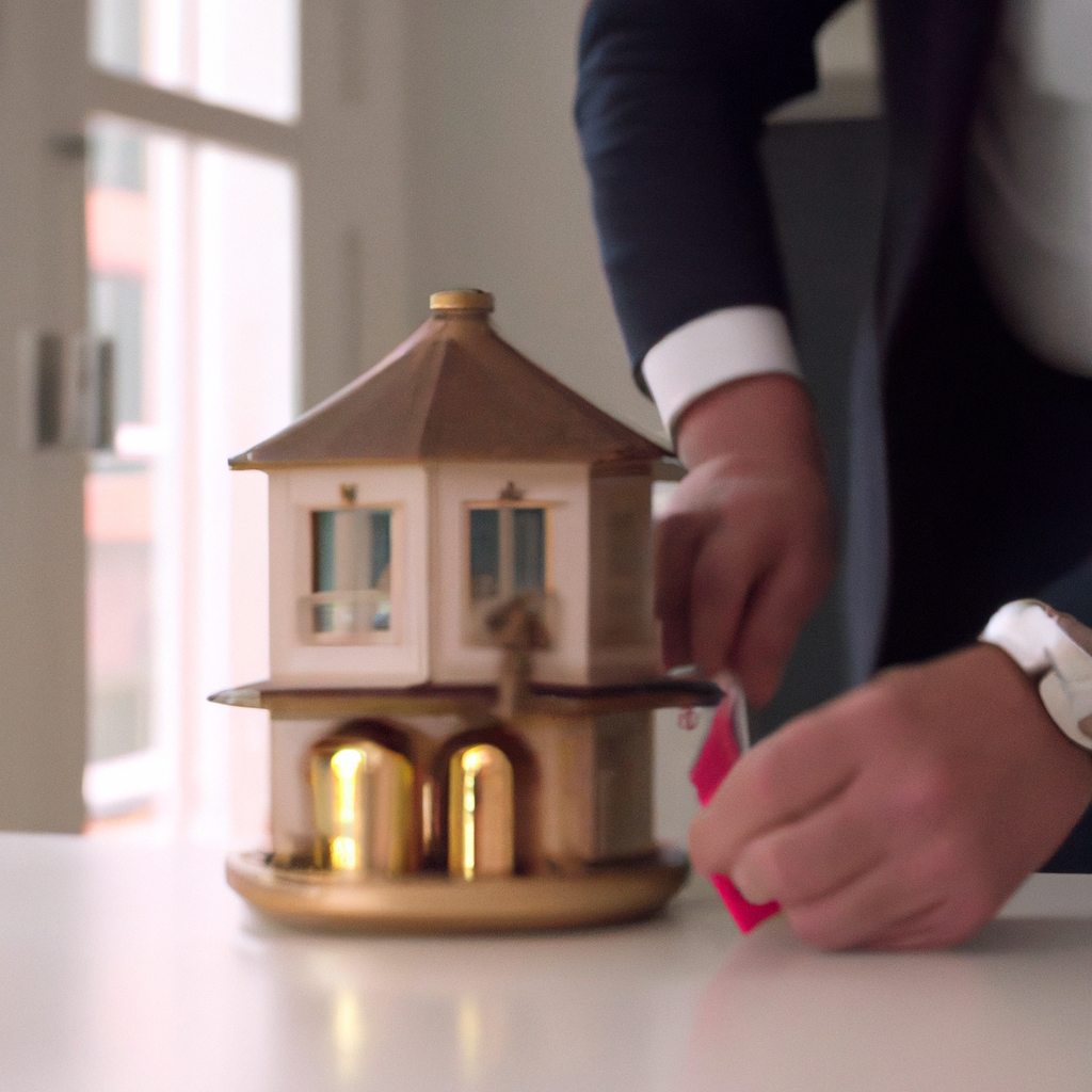 Why Landlords Should Consider Tenants Who Claim Benefits