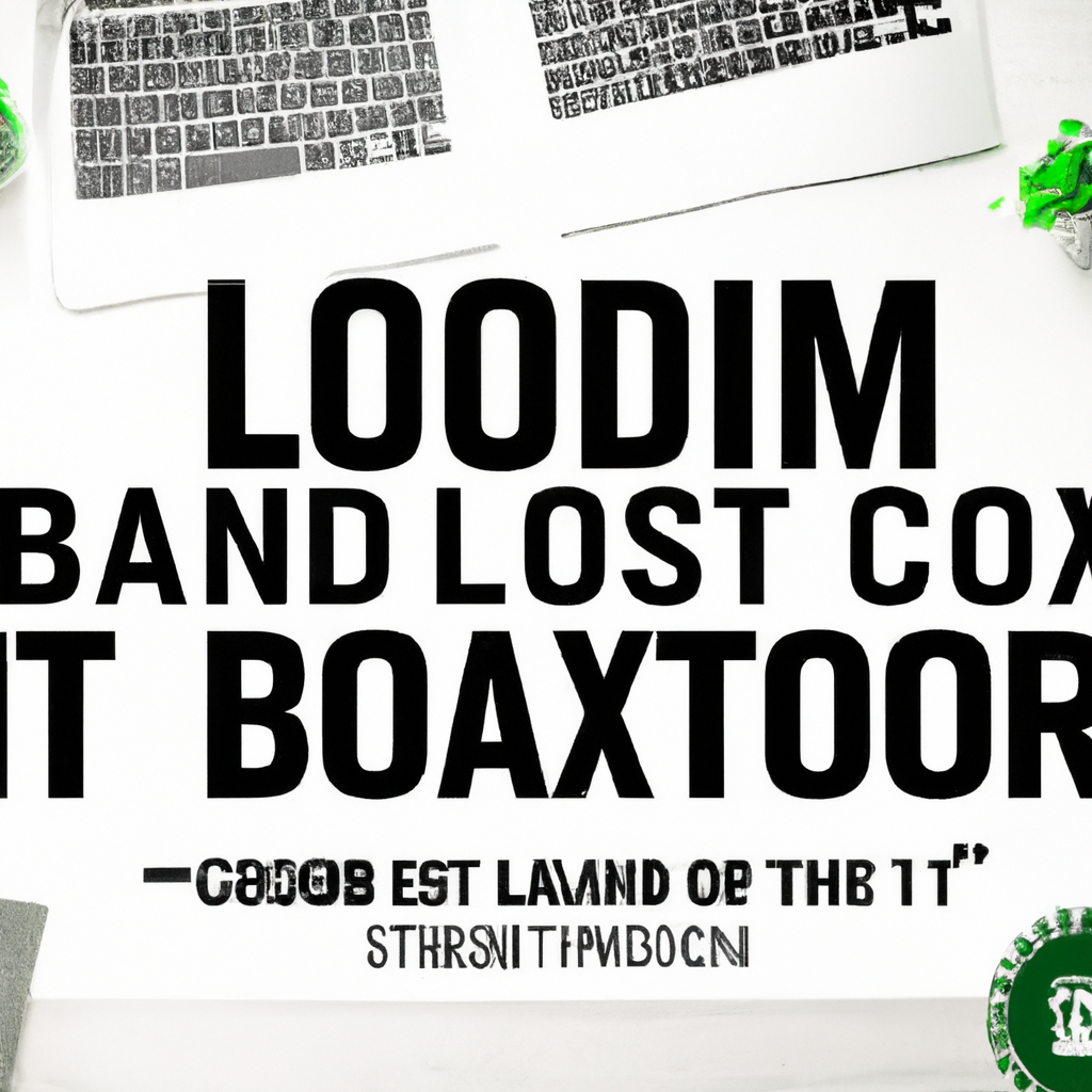 The Next LANDLORD BOOT CAMP Seminar Will Be Held on Saturday, April 13, 2024.