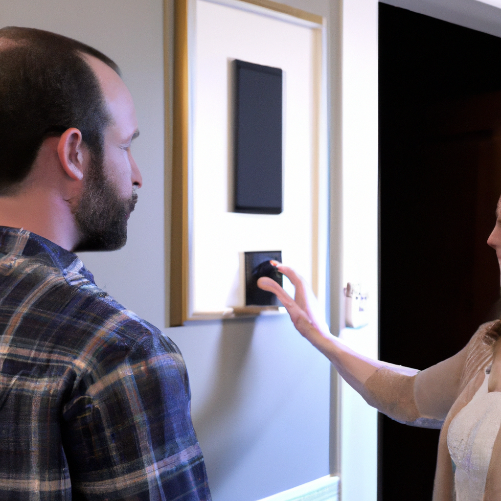 Overcoming 5 Common Rental Disputes Faced by Landlords