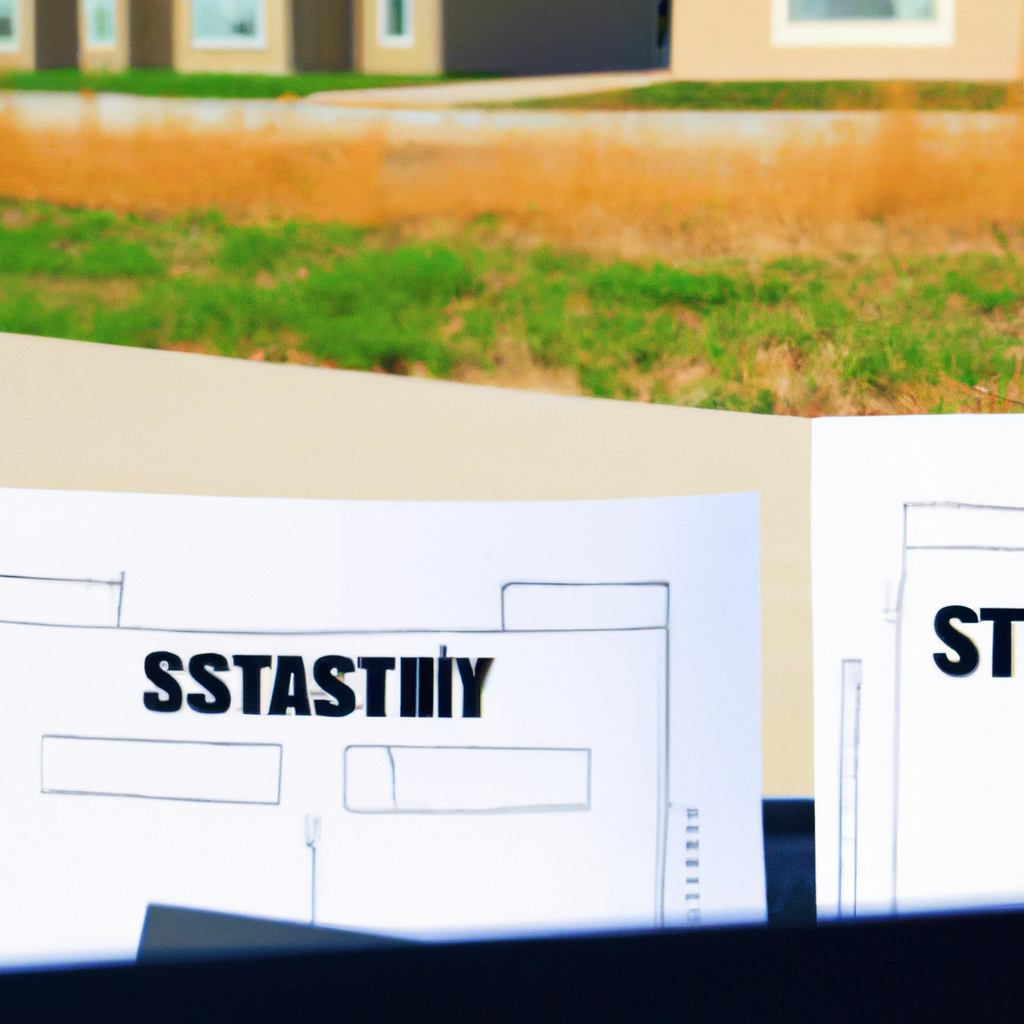 Overcoming 5 Common Rental Disputes Faced by Landlords