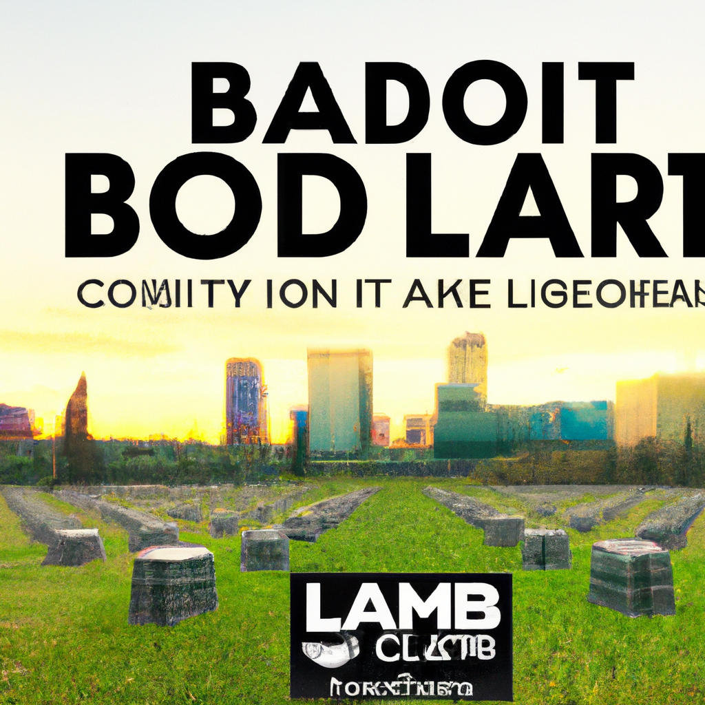 The Next LANDLORD BOOT CAMP Seminar Will Be Held on Saturday, April 13, 2024.