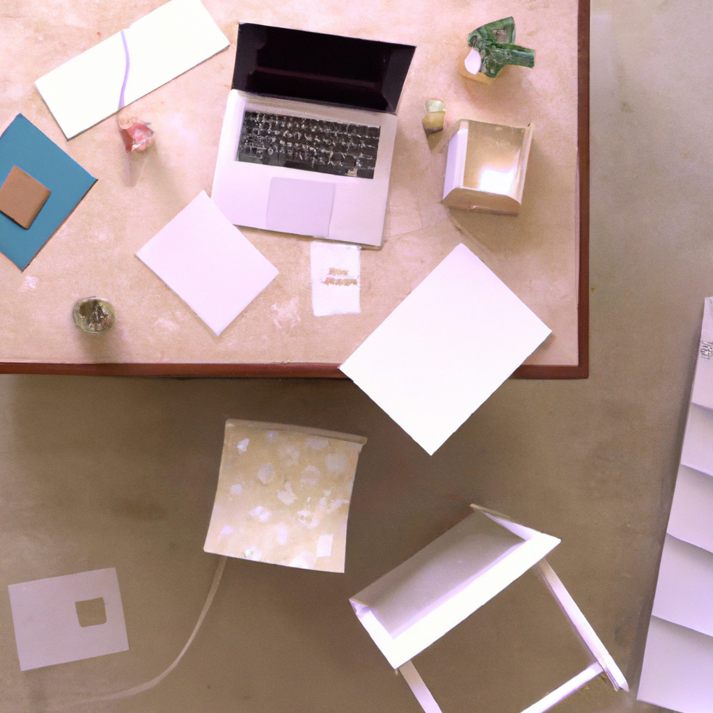 5 Good Habits Every Tenant Should Adopt