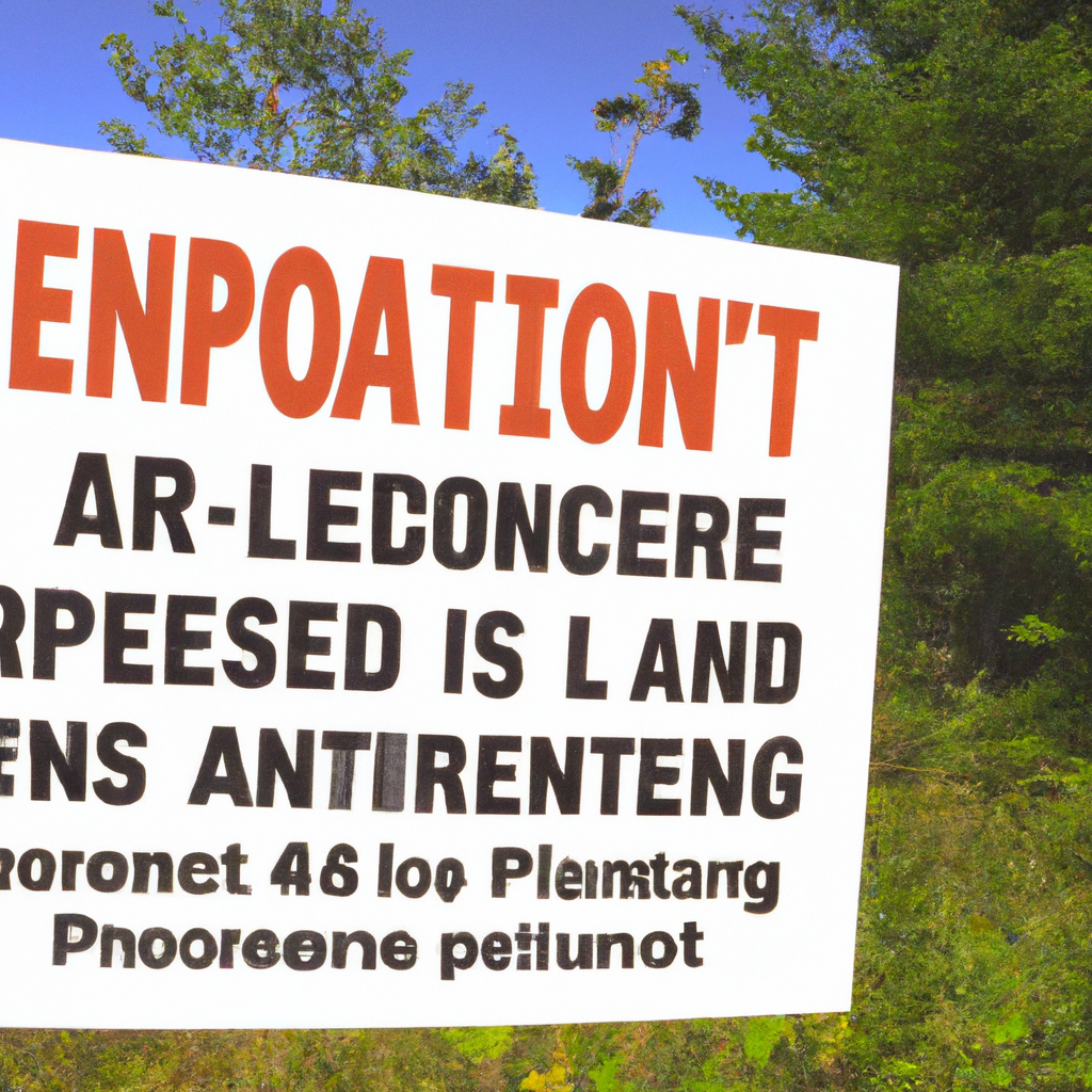 Can A Landlord Charge an Application Fee To A Prospective Tenant In Wisconsin?