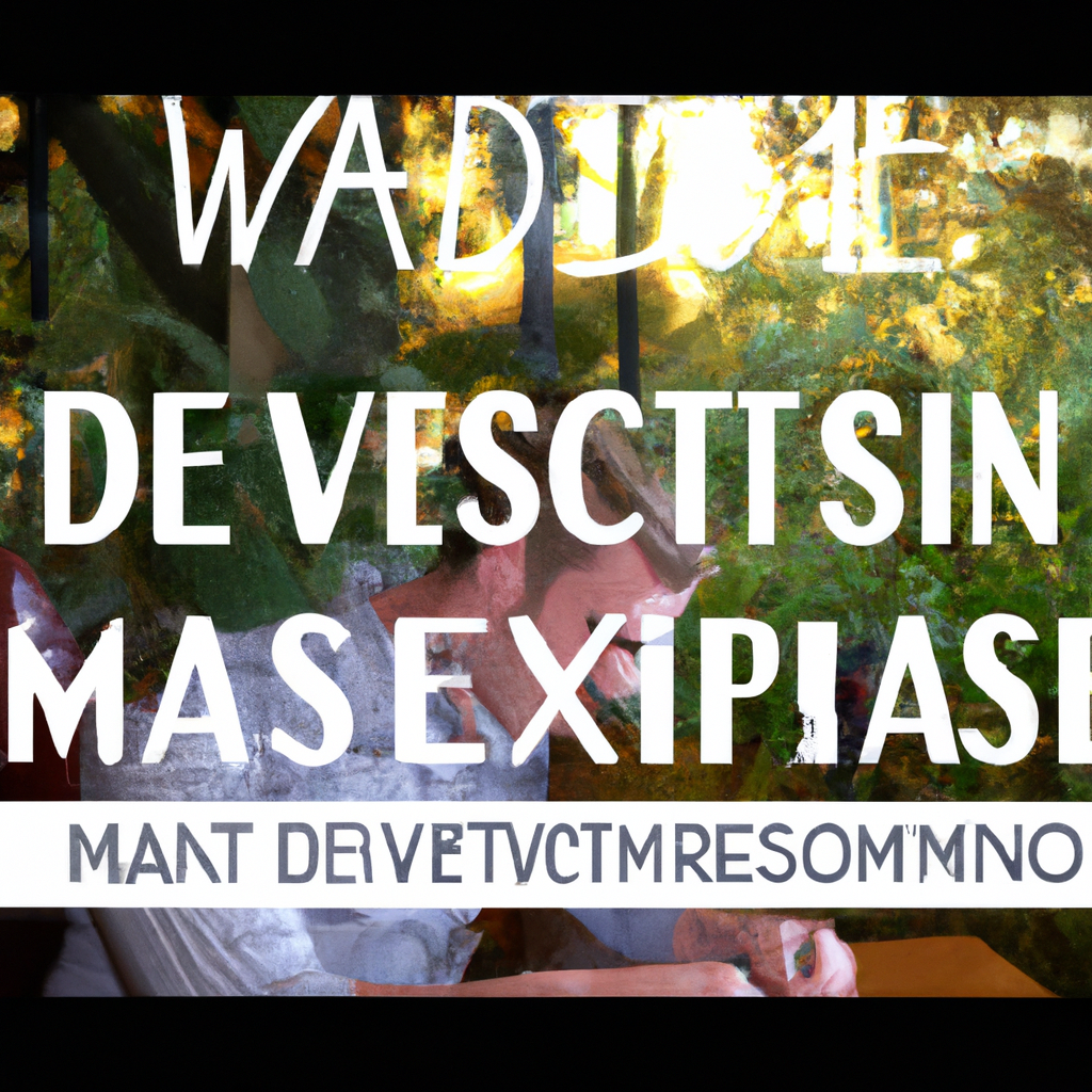 Matt Desmond, Author of "Evicted" Has Some Detractors, Including Myself.