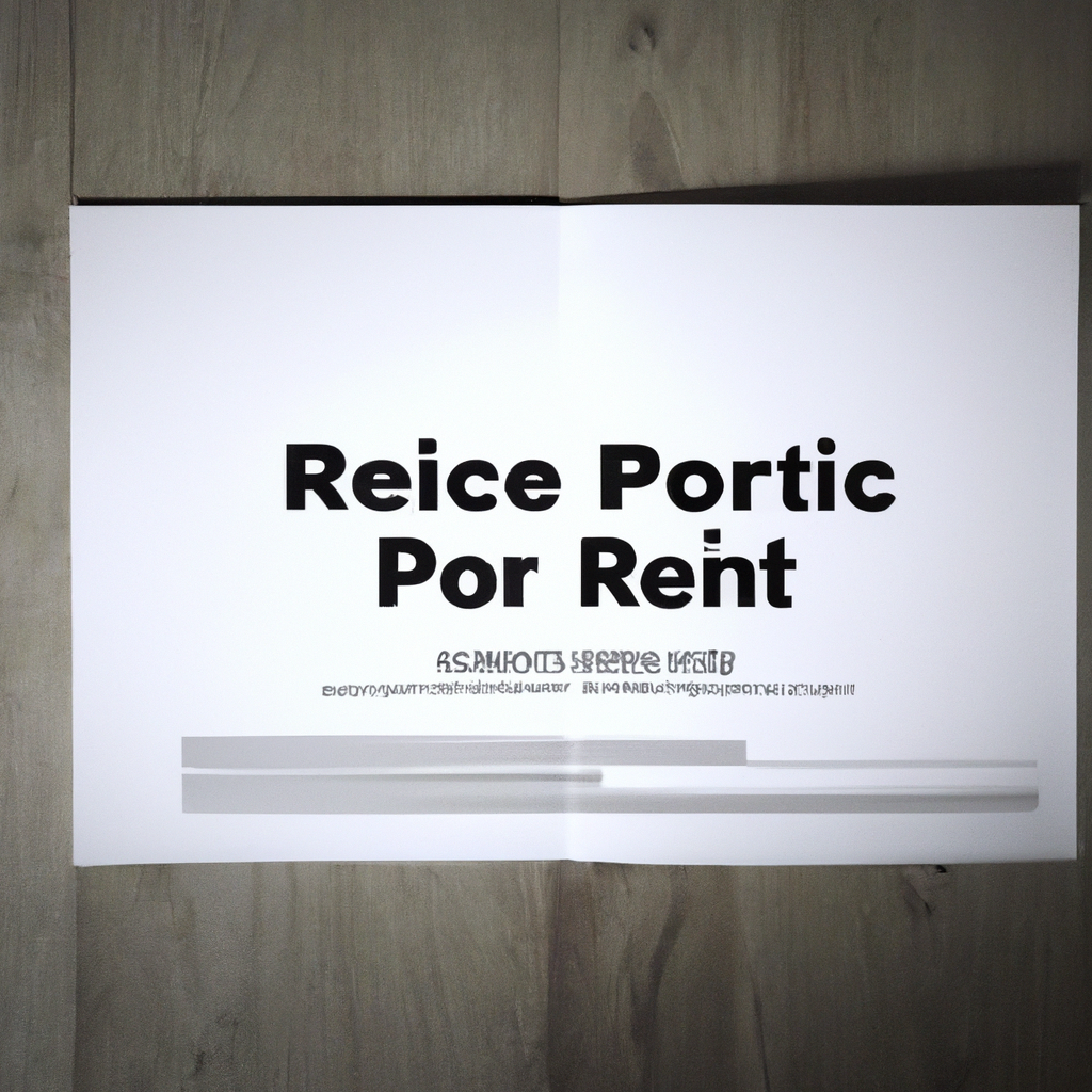New Right to Rent Code of Practice & Penalty Hikes – Are You Prepared?
