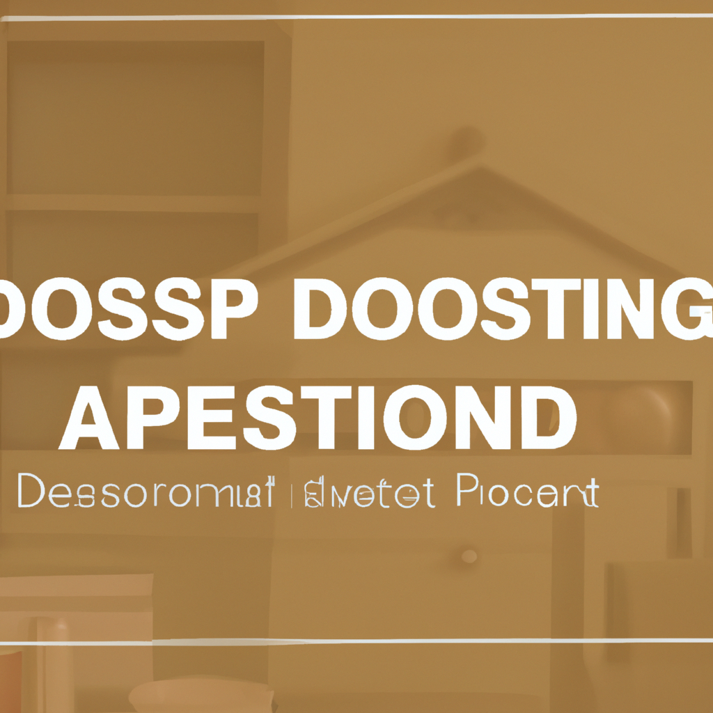 What Is a Holding Deposit? A Guide for Landlords