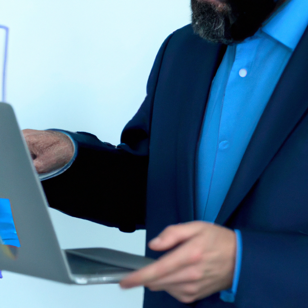 How to Avoid Online Rental Scams as a Landlord