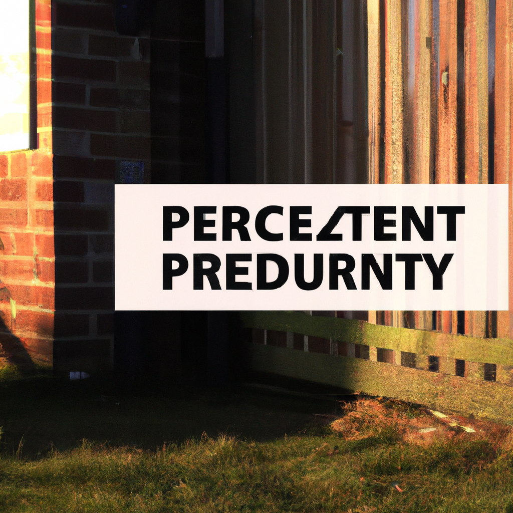 New Right to Rent Code of Practice & Penalty Hikes – Are You Prepared?