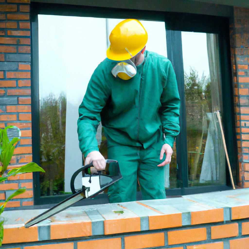 Best Landlord Practices to Prevent Flooding Damage