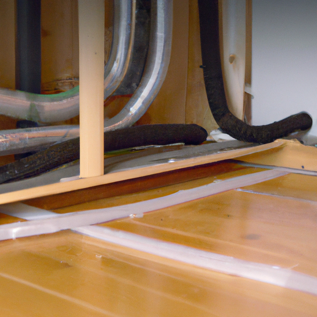 Best Landlord Practices to Prevent Flooding Damage