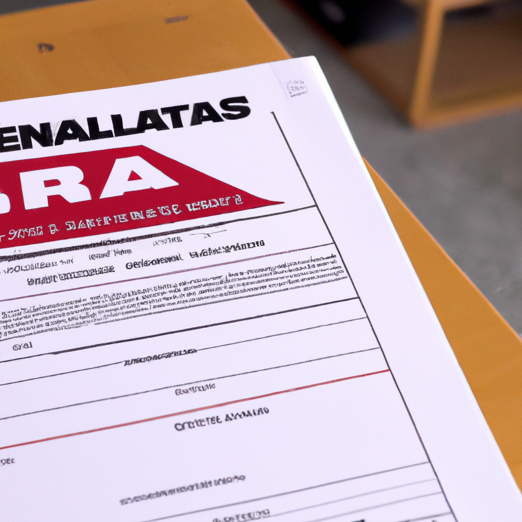 Updated Nonstandard Rental Provisions form Now Available at Wisconsin Legal Blank