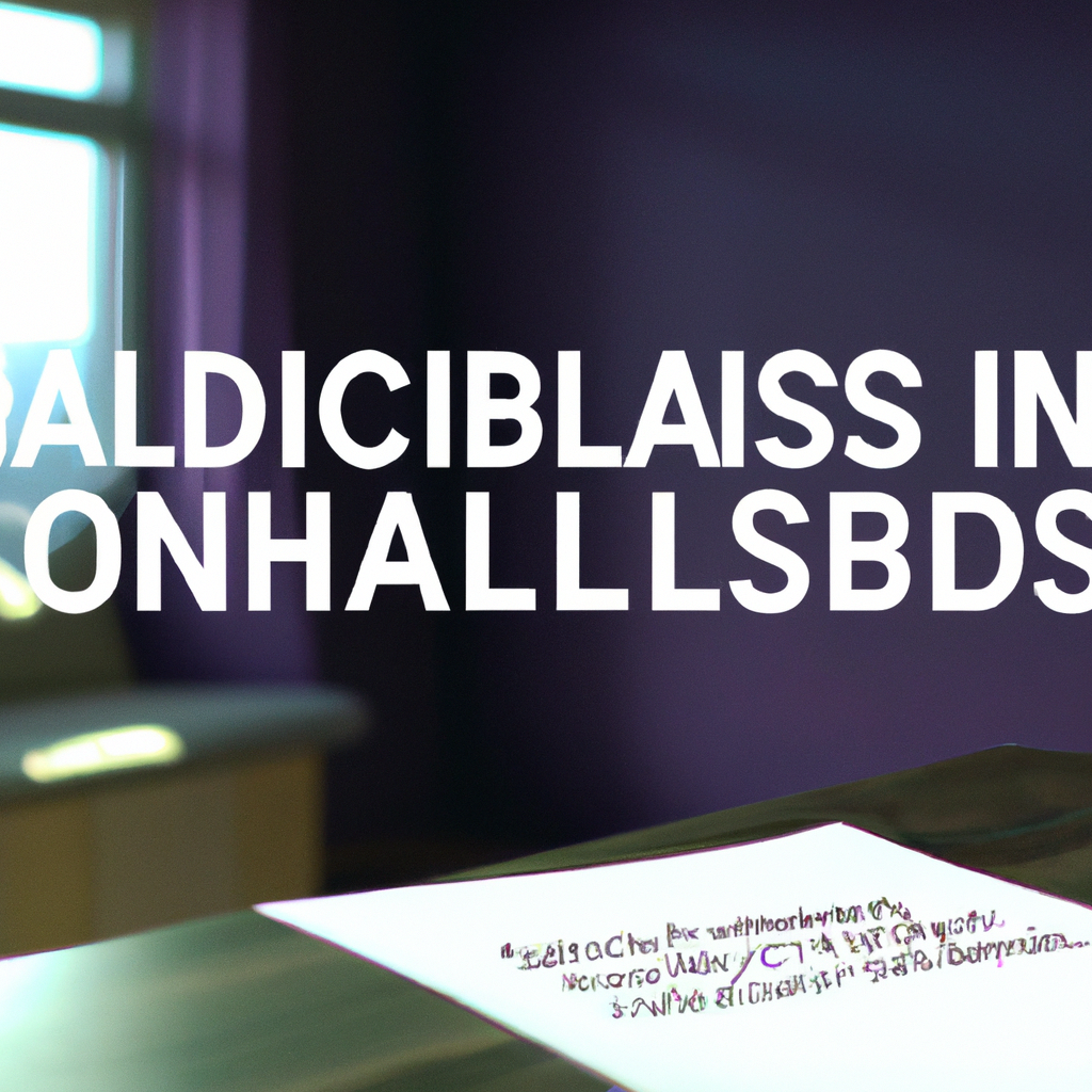 What Does the Housing (Scotland) Bill Mean for Landlords?