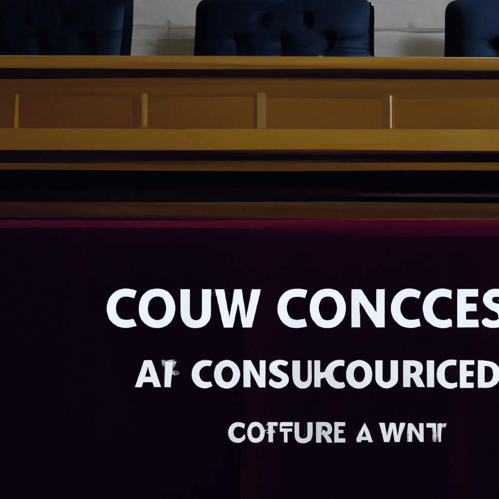 Wisconsin Supreme Court Rules on CCAP Eviction Records