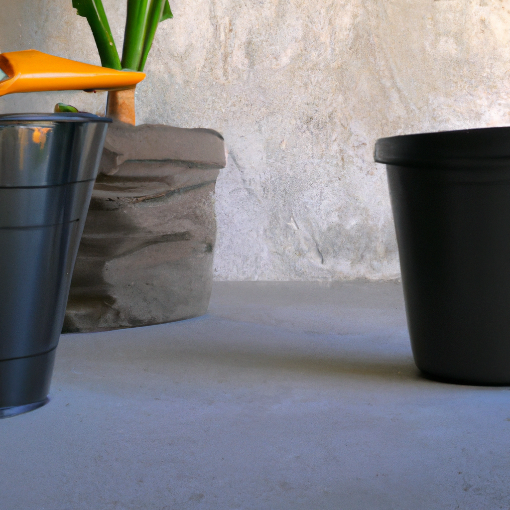 5 Spring Maintenance Tasks for Landlords