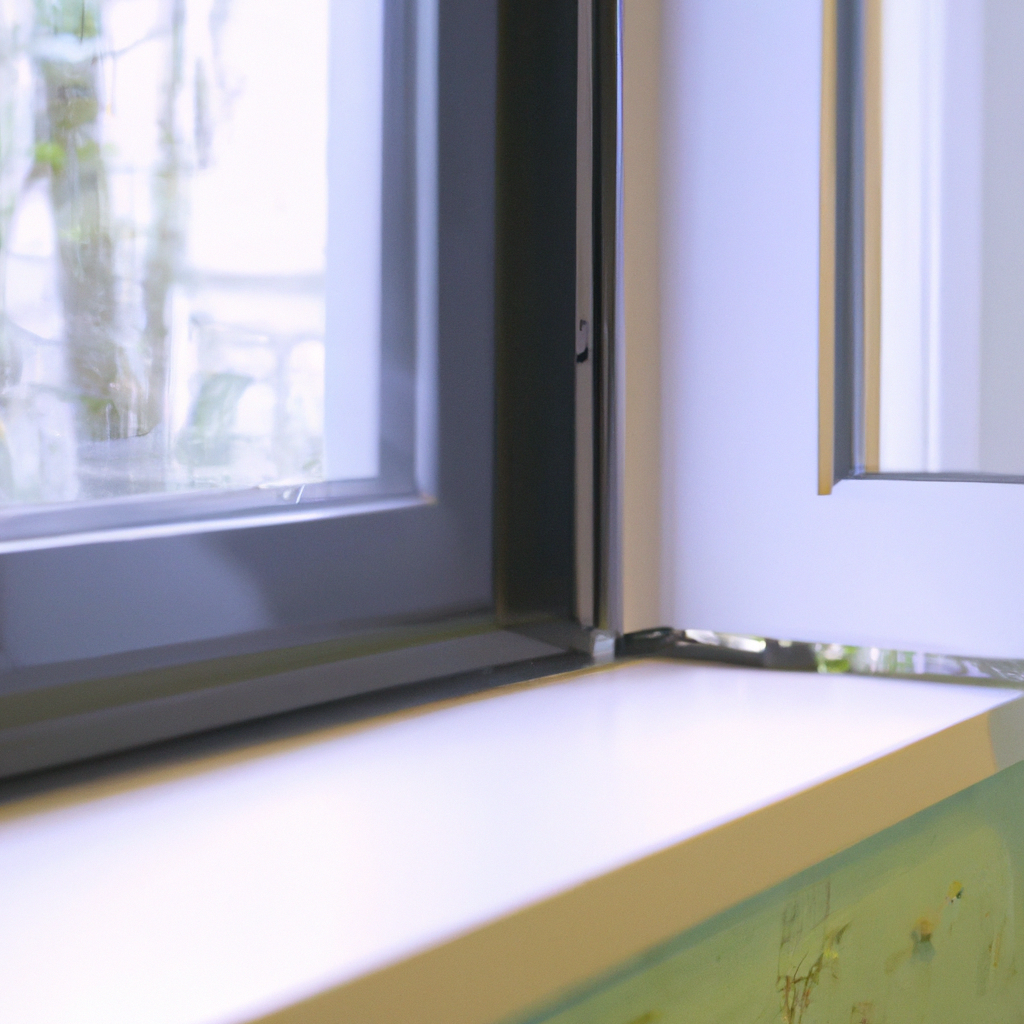 5 Spring Maintenance Tasks for Landlords