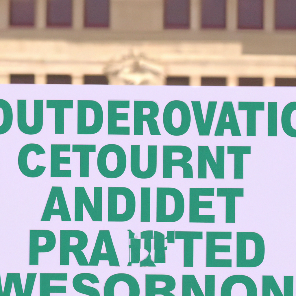 ATTENTION LANDLORDS: Wisconsin Court of Appeals case of Koble v. Marquardt Is Now Law