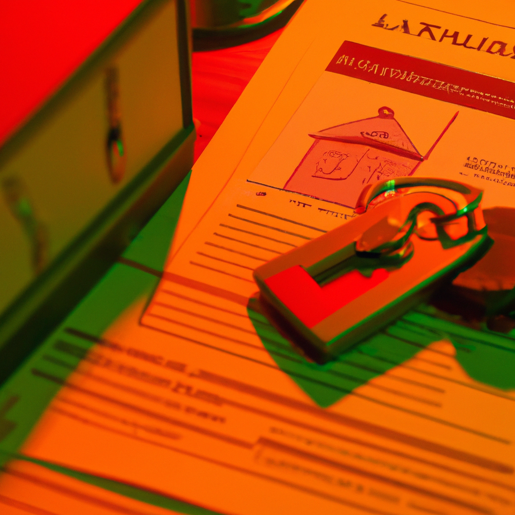 How Much Can a Landlord Increase Rent in 2024?