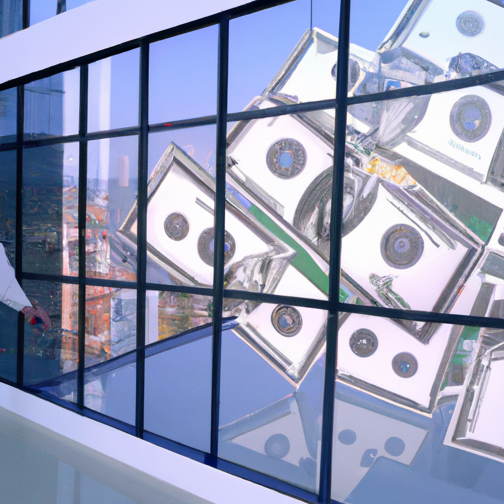 How Much Can a Landlord Increase Rent in 2024?