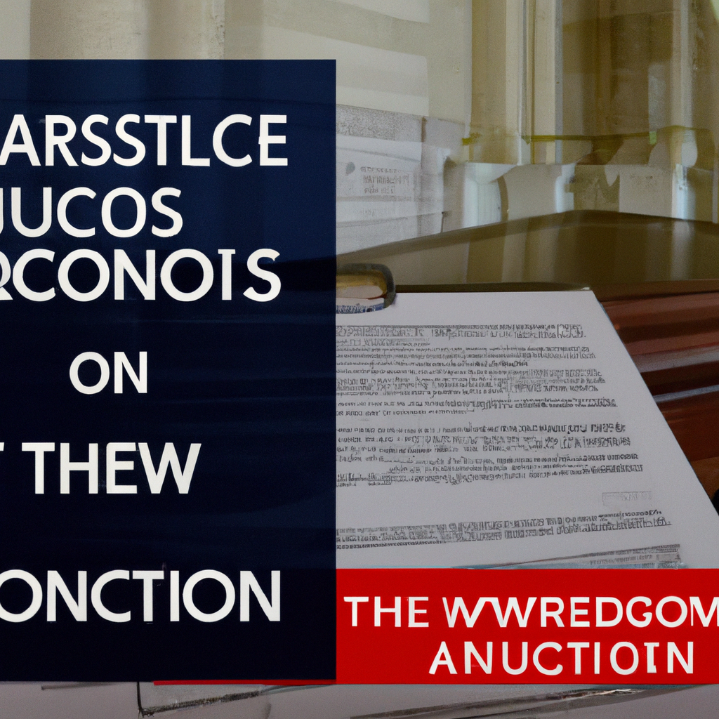 Wisconsin Supreme Court Adopts Landlords' position on Eviction Record Retention