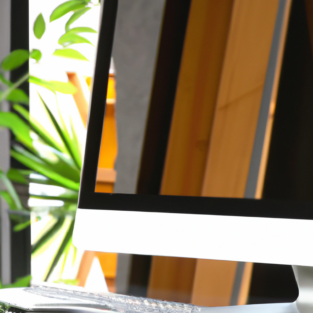 How Do Landlords and Letting Agencies Do Tenant Referencing?