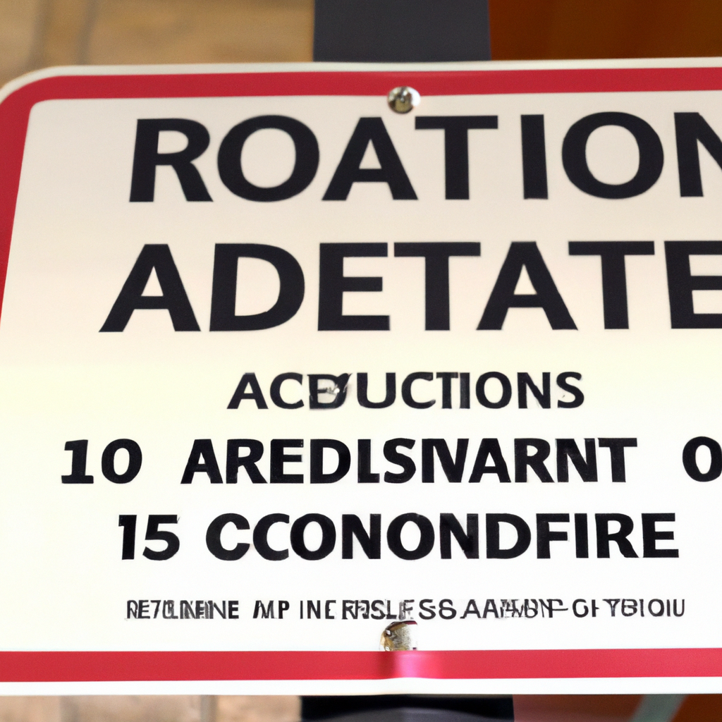 ATTENTION LANDLORDS: Wisconsin Court of Appeals case of Koble v. Marquardt Is Now Law