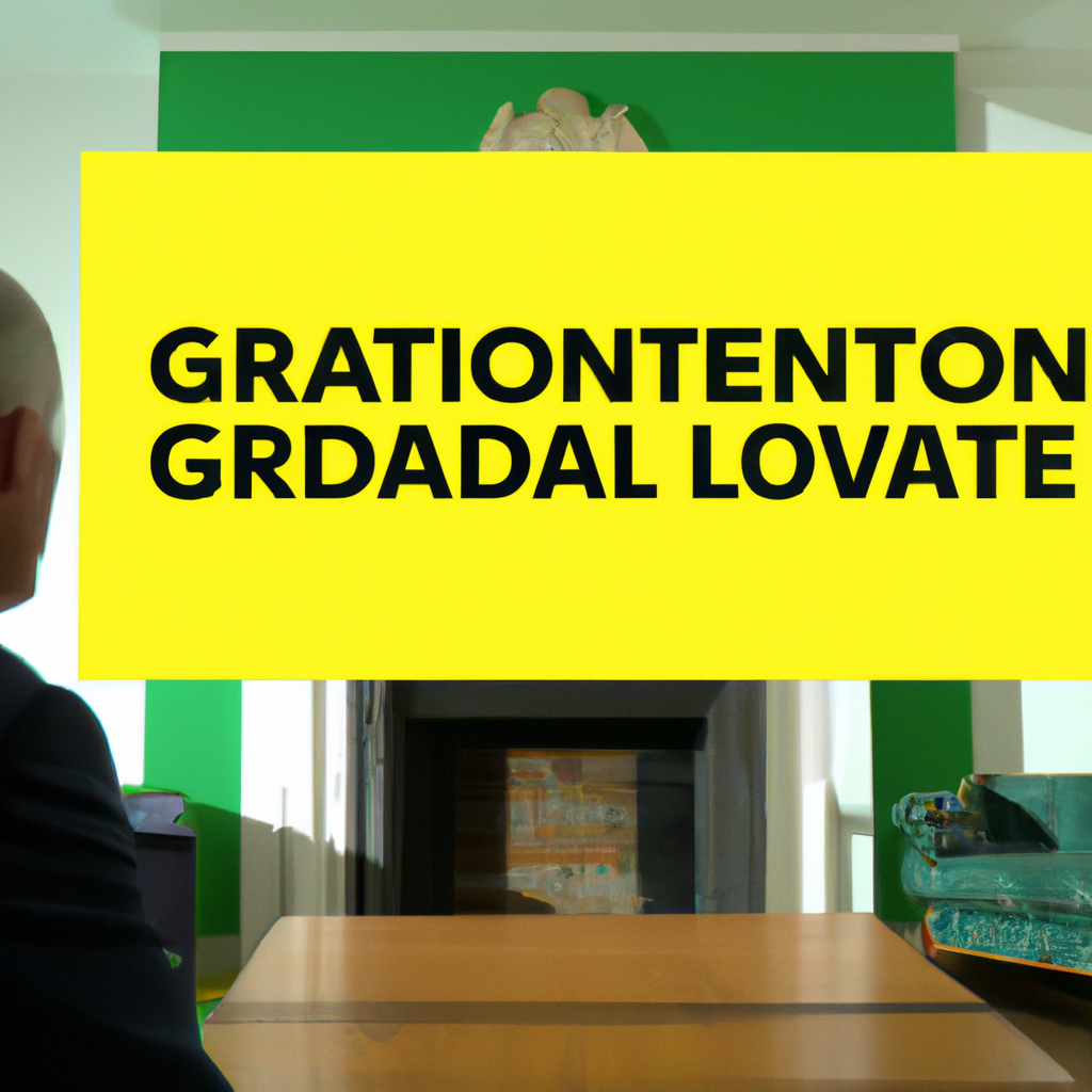Landlord Guide to the UK General Election 2024
