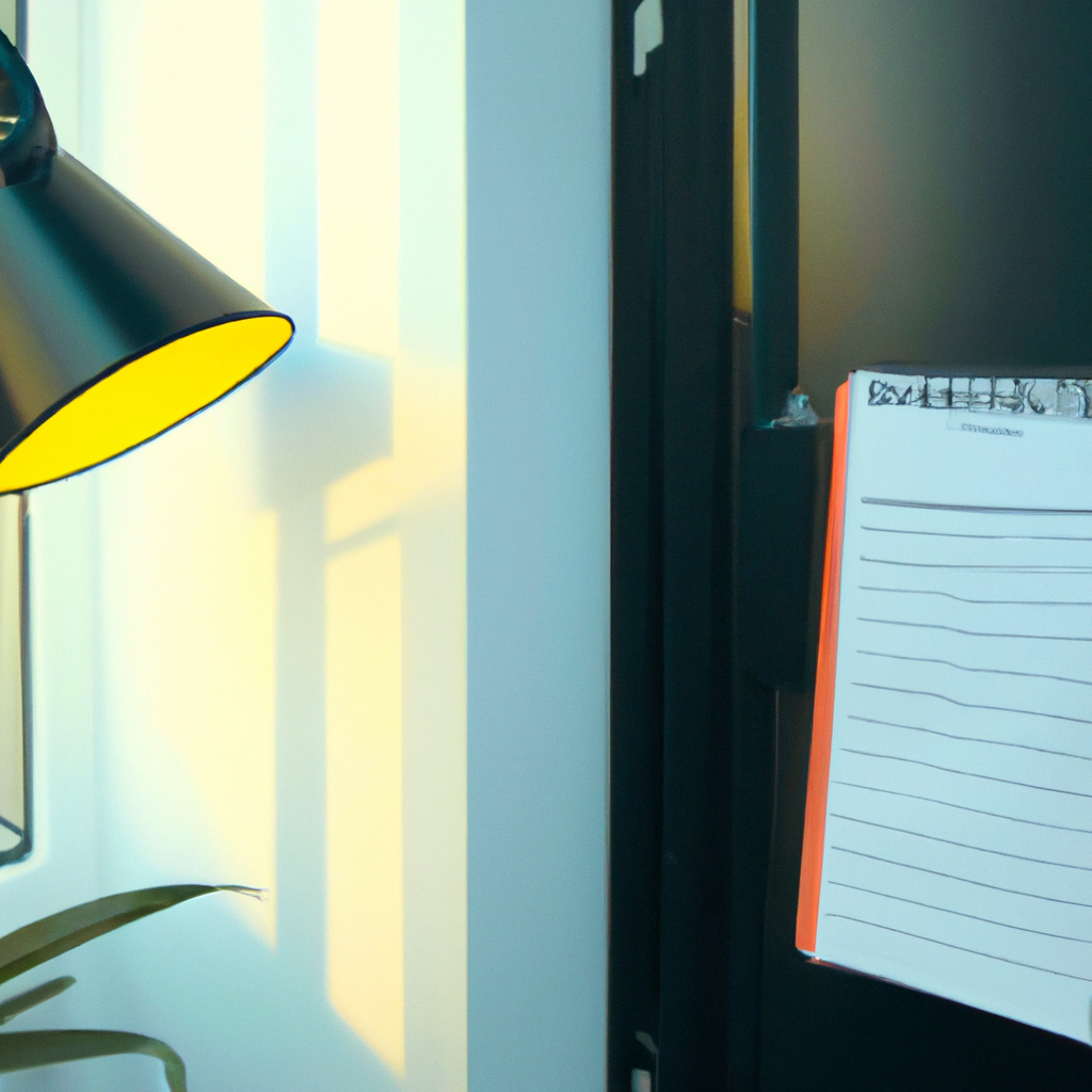 Should I Transfer My Buy-to-Let Properties to a Limited Company?